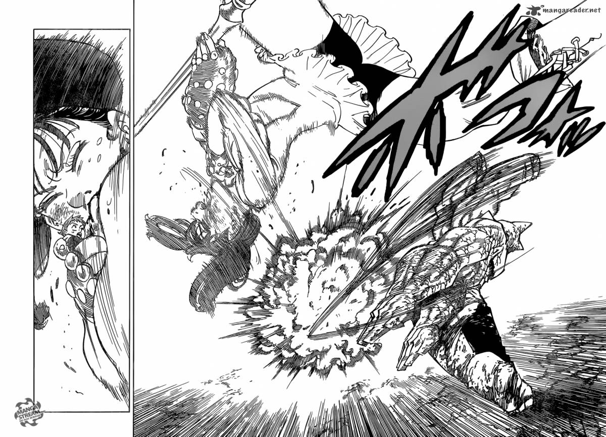 Nanatsu No Taizai 166 15