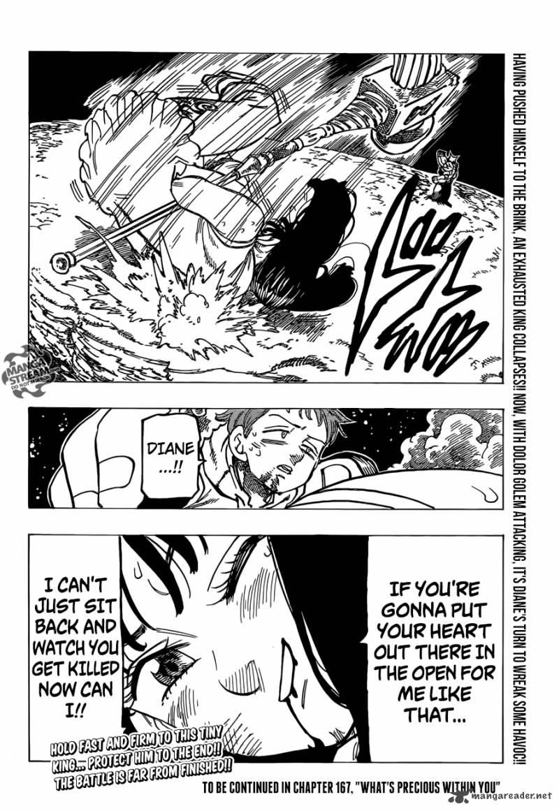 Nanatsu No Taizai 166 16