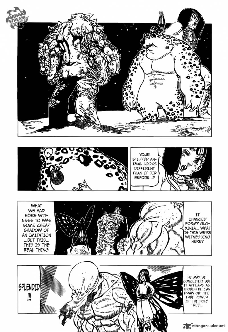 Nanatsu No Taizai 166 2