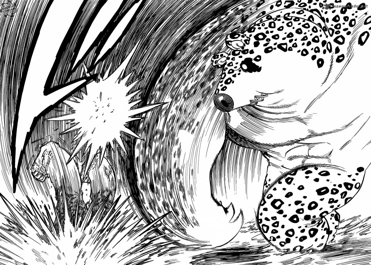 Nanatsu No Taizai 166 4