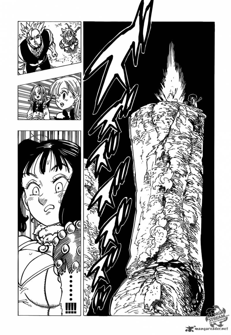 Nanatsu No Taizai 166 5