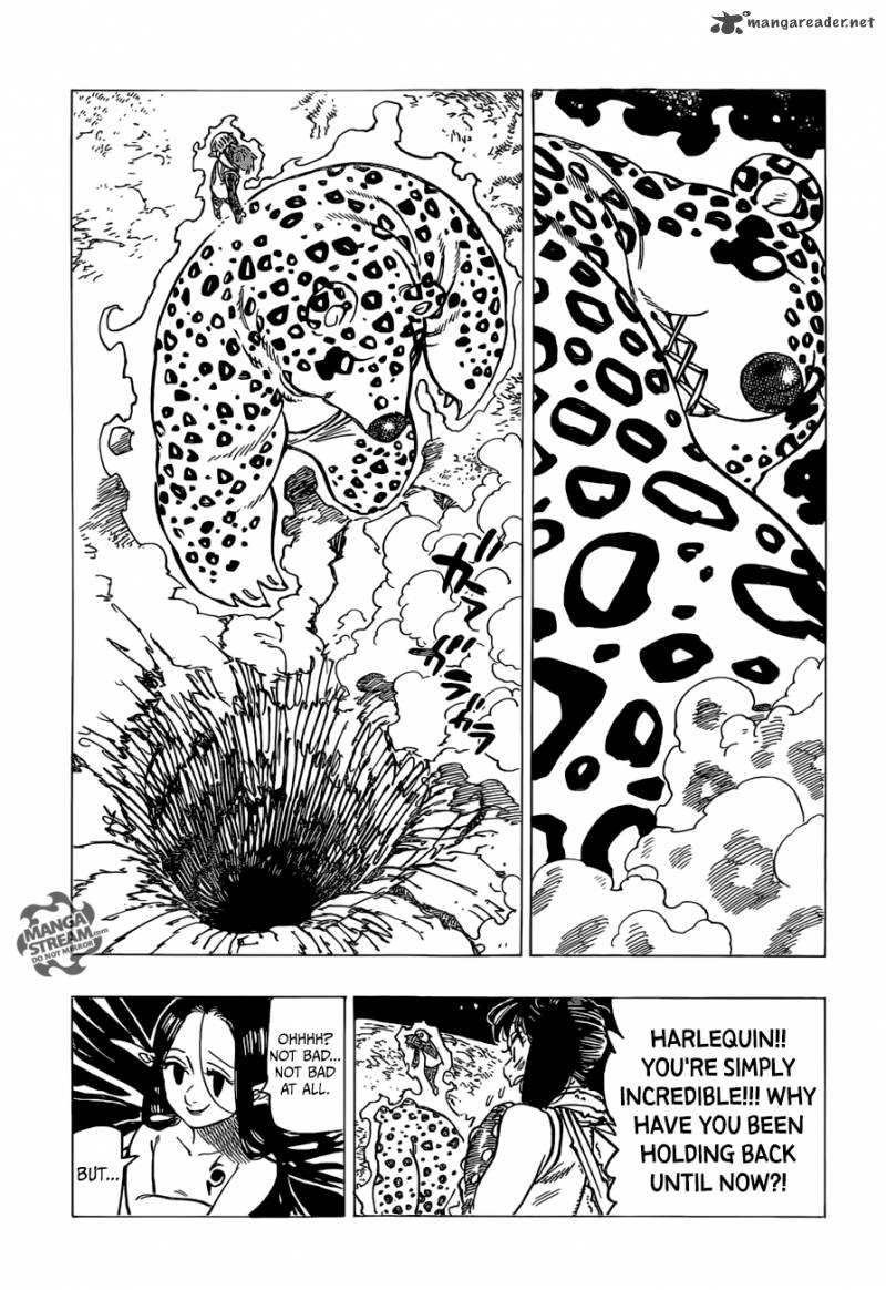 Nanatsu No Taizai 166 6