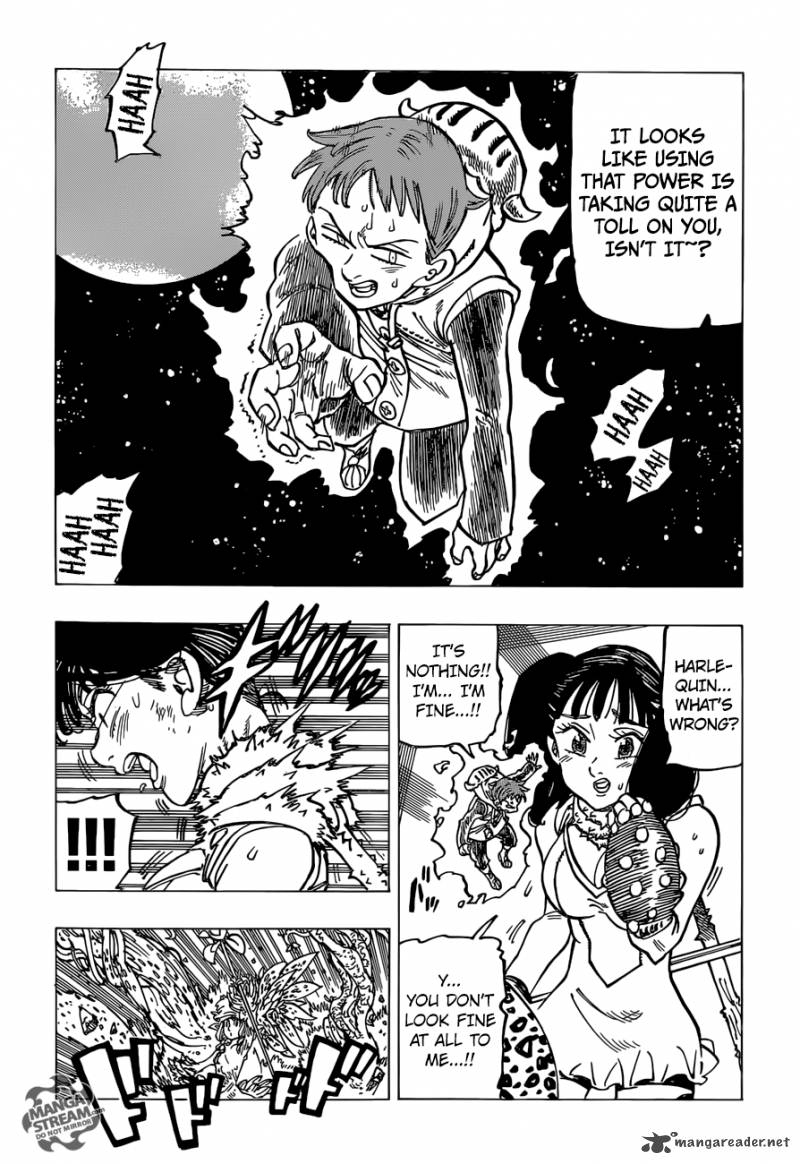 Nanatsu No Taizai 166 7