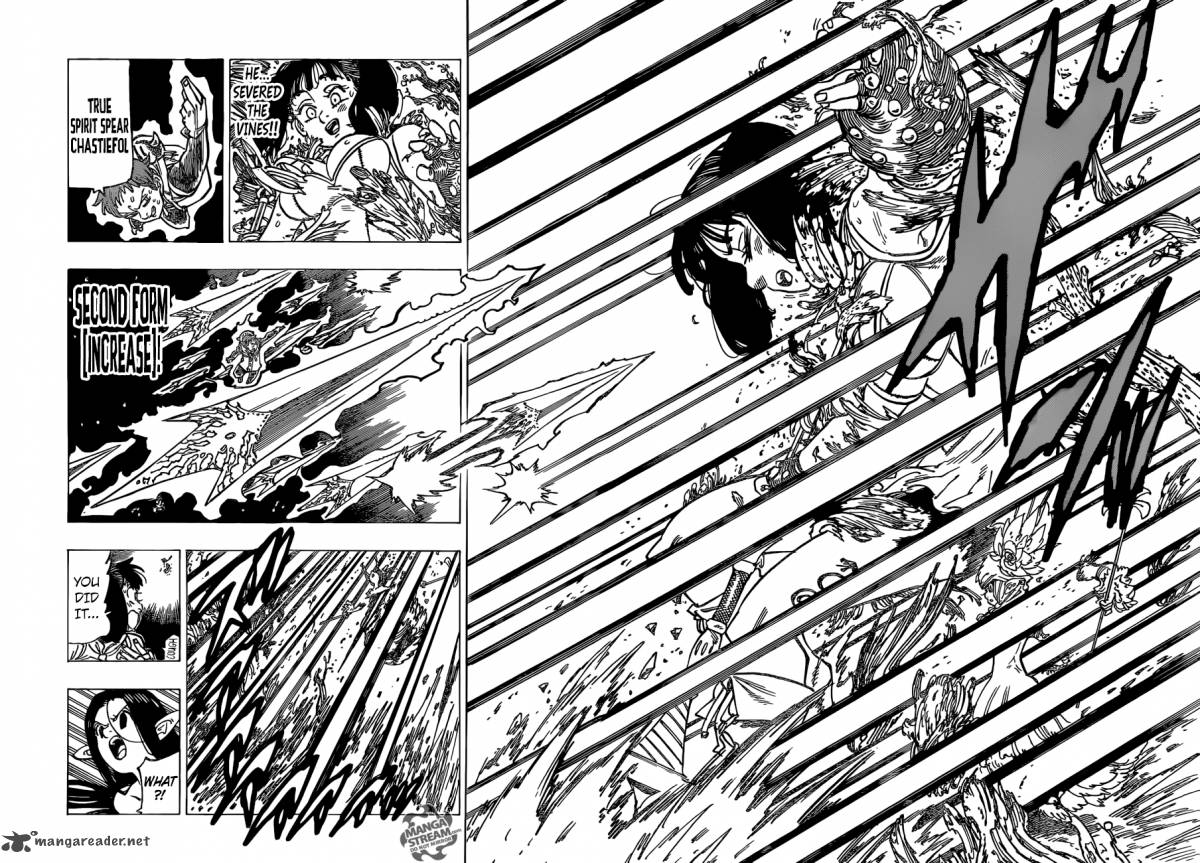 Nanatsu No Taizai 166 9