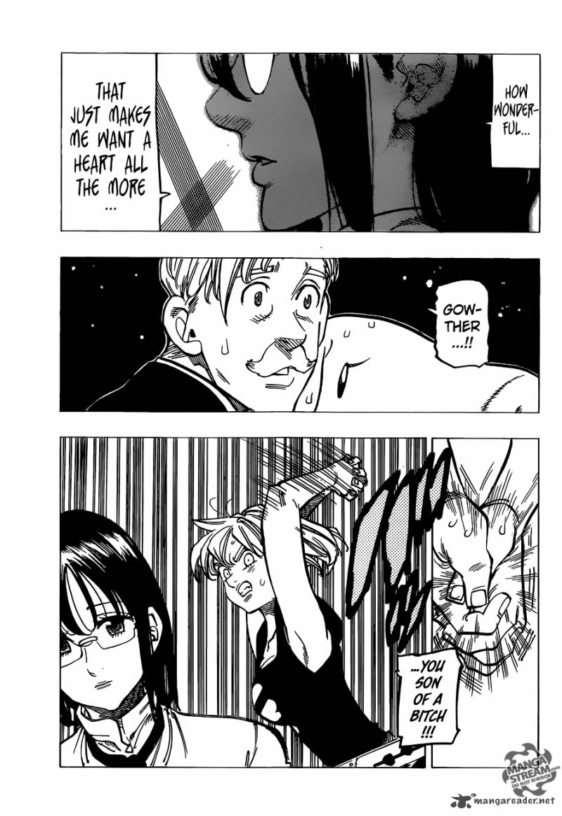 Nanatsu No Taizai 169 10