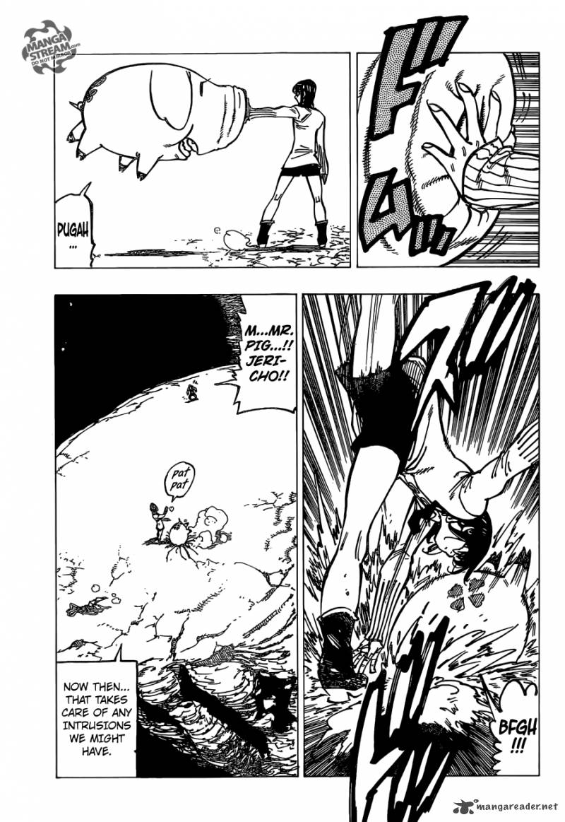 Nanatsu No Taizai 169 12