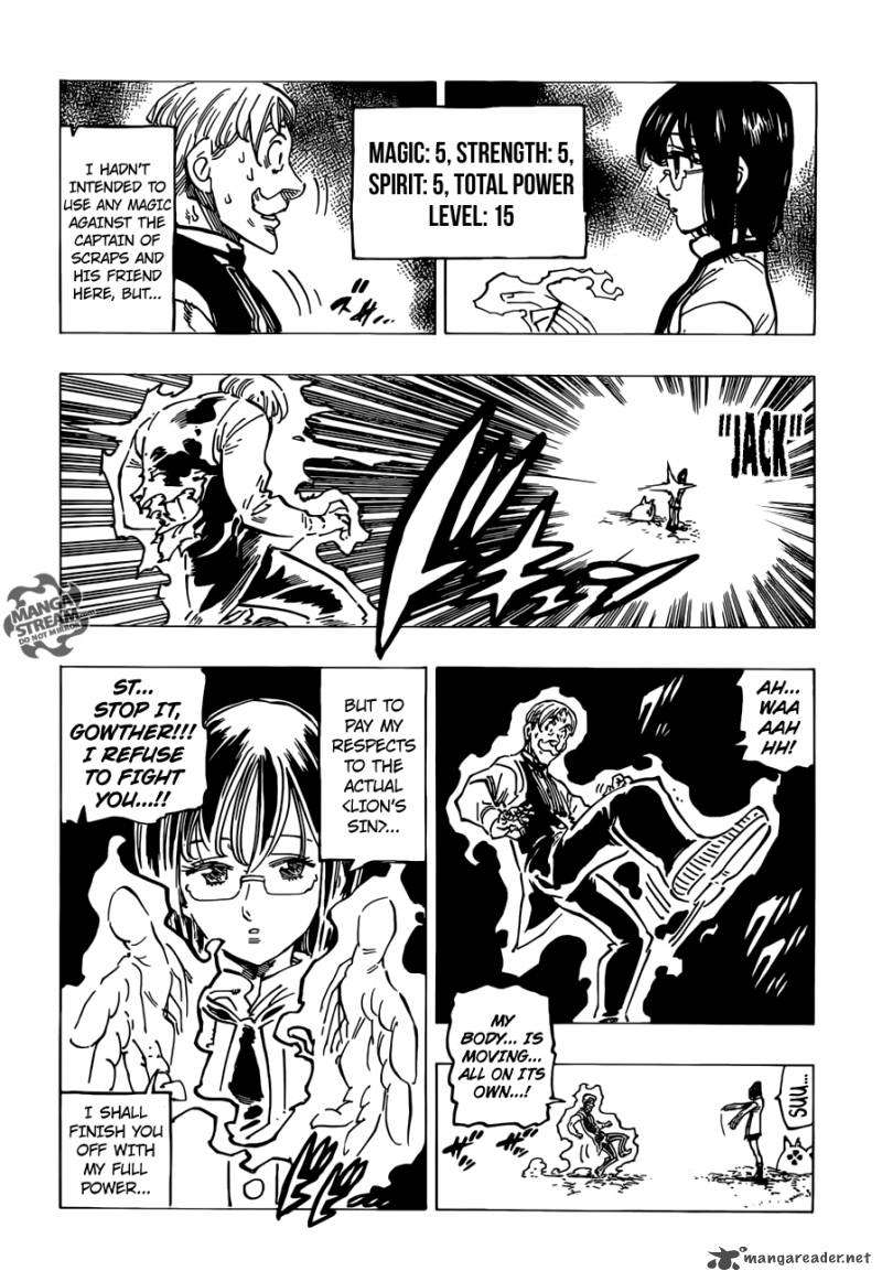 Nanatsu No Taizai 169 13