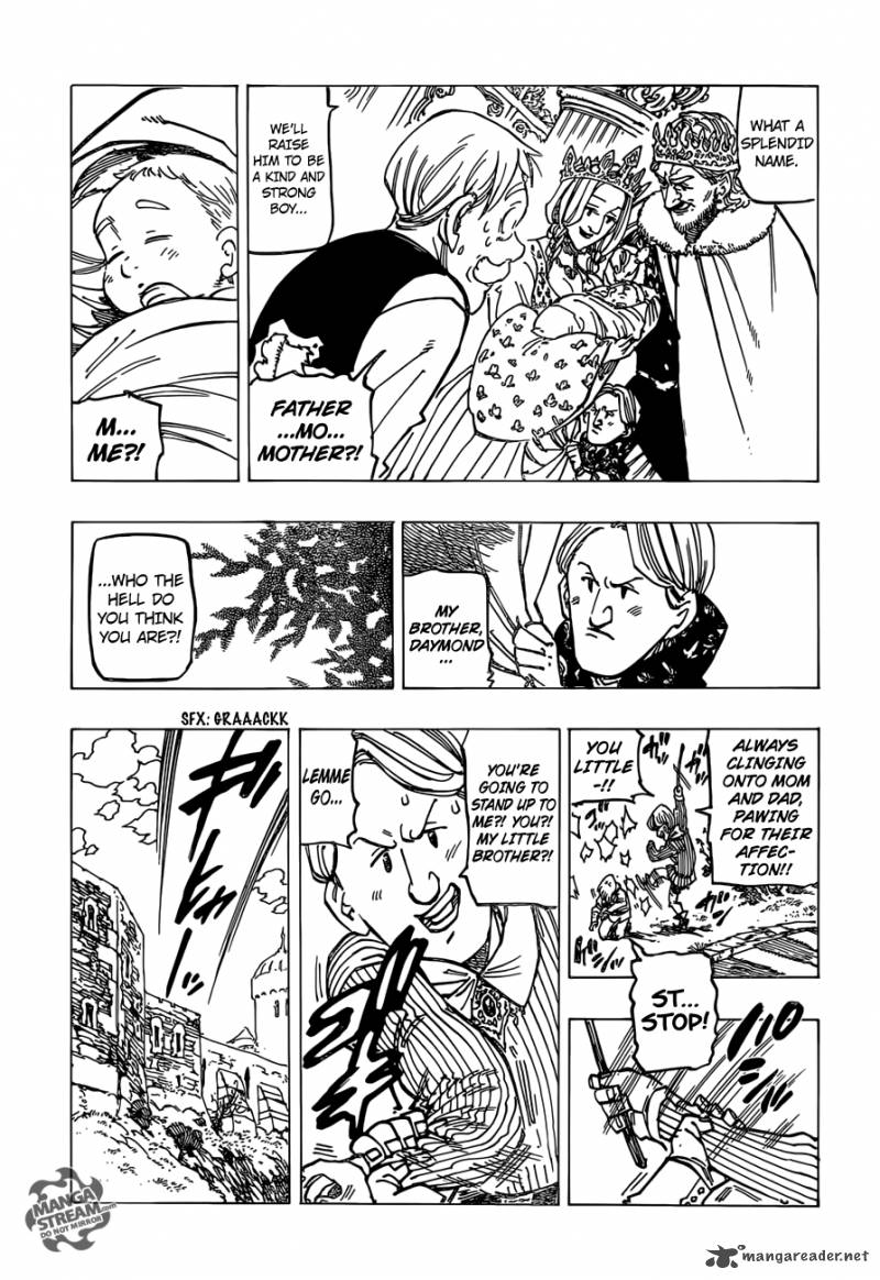 Nanatsu No Taizai 169 15