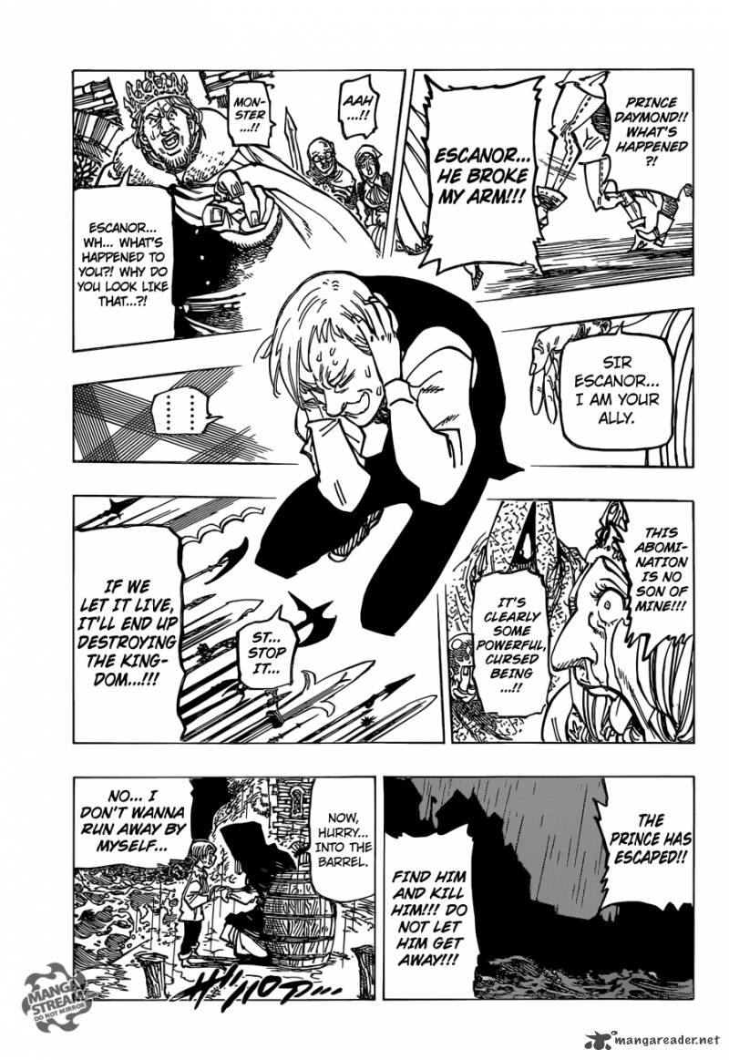Nanatsu No Taizai 169 16