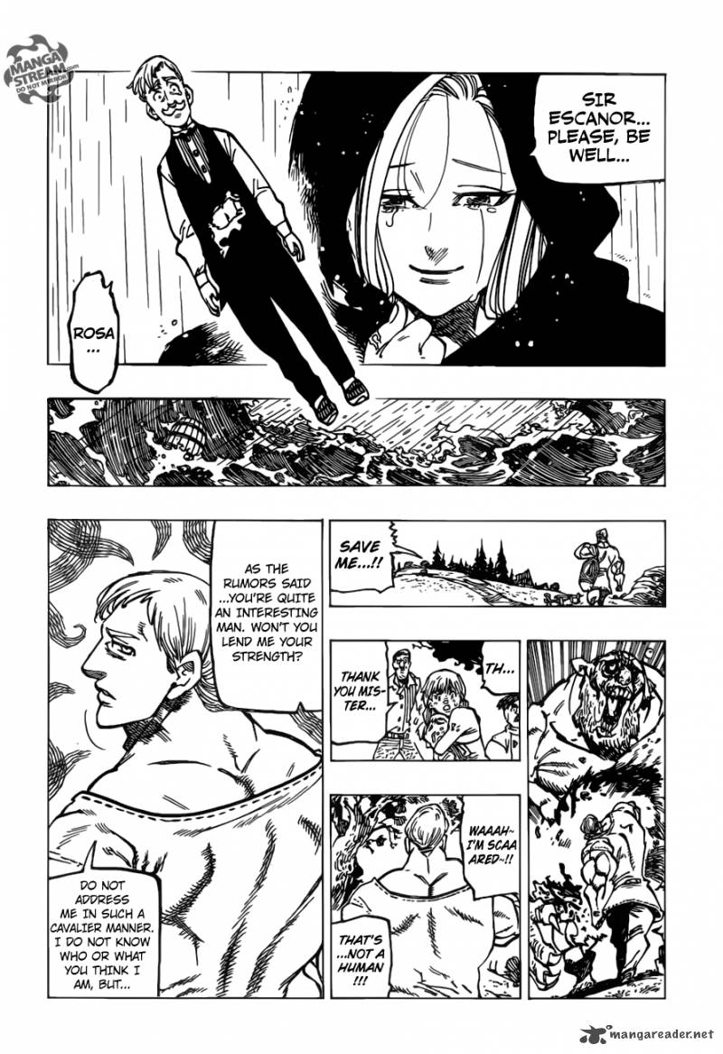 Nanatsu No Taizai 169 17