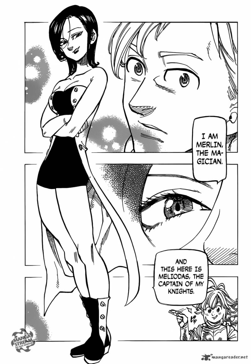 Nanatsu No Taizai 169 18