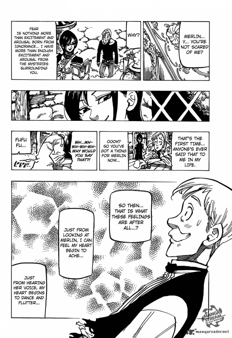 Nanatsu No Taizai 169 19