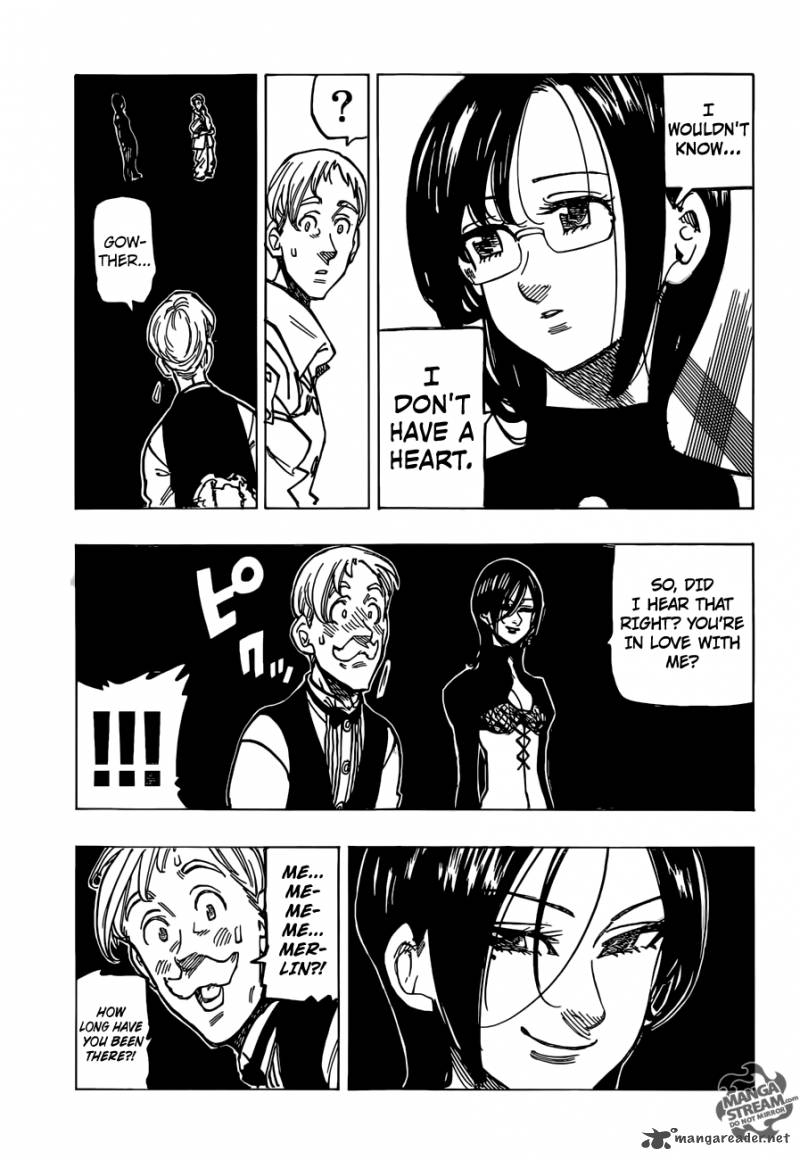 Nanatsu No Taizai 169 20