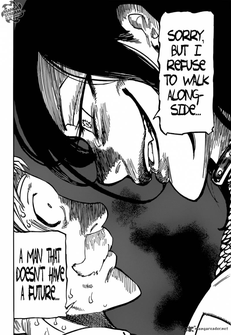 Nanatsu No Taizai 169 21