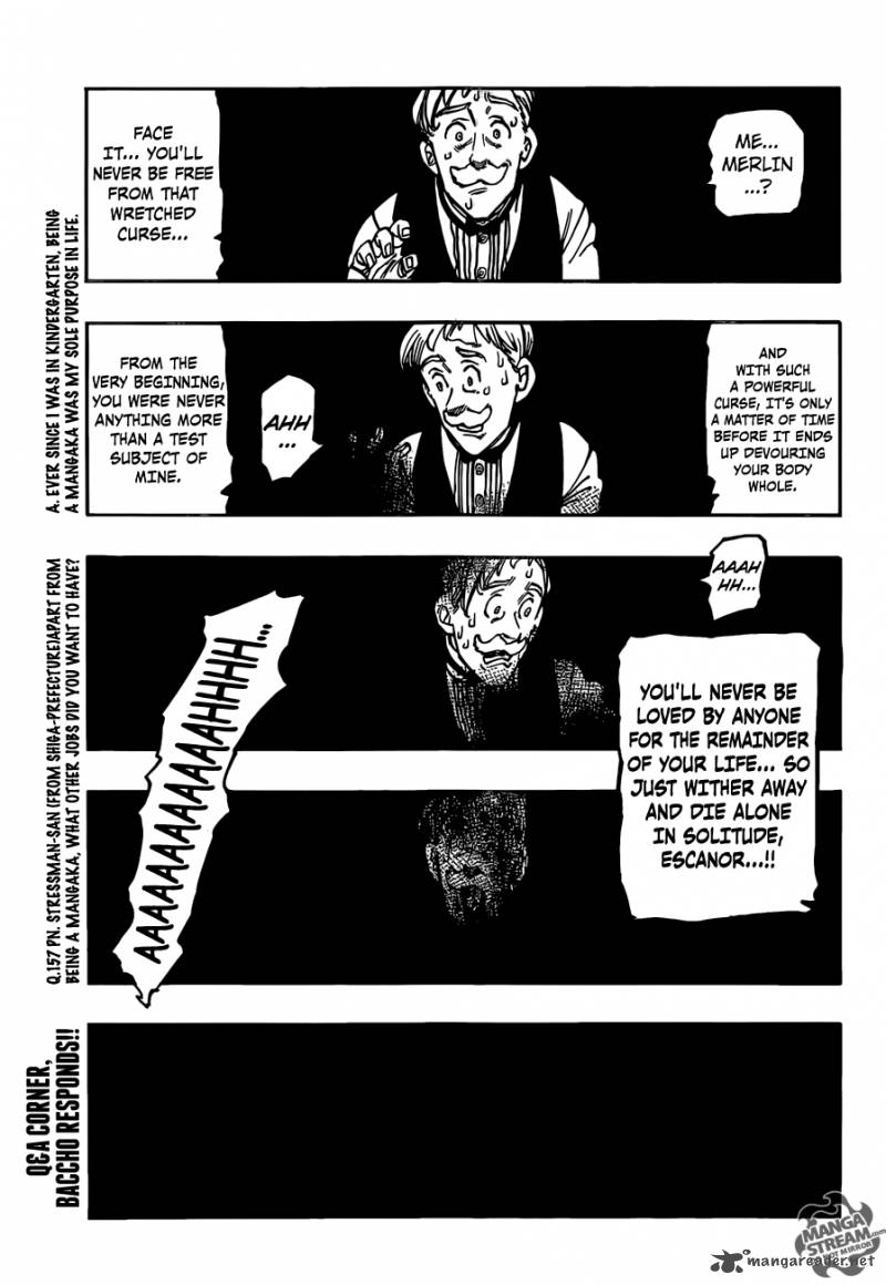Nanatsu No Taizai 169 22