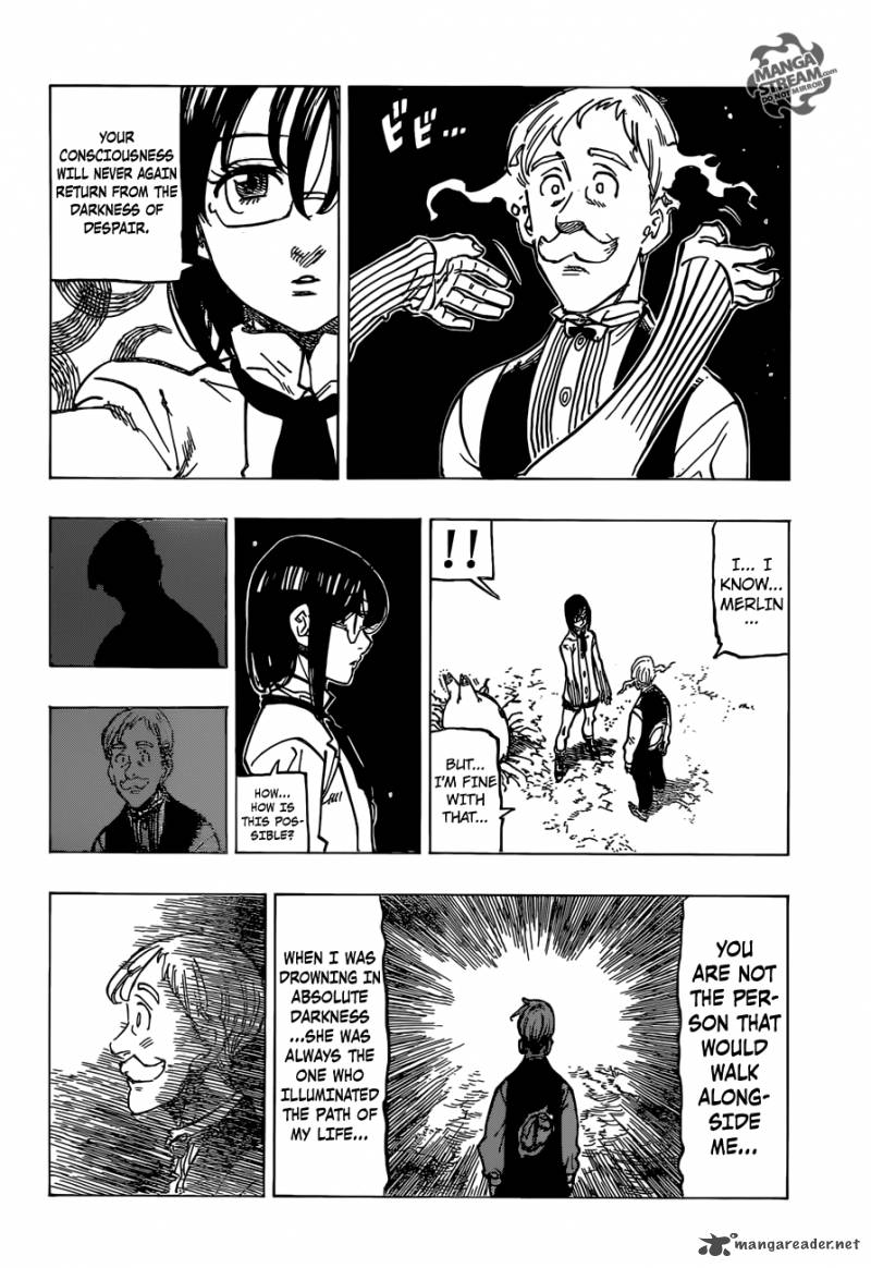 Nanatsu No Taizai 169 23