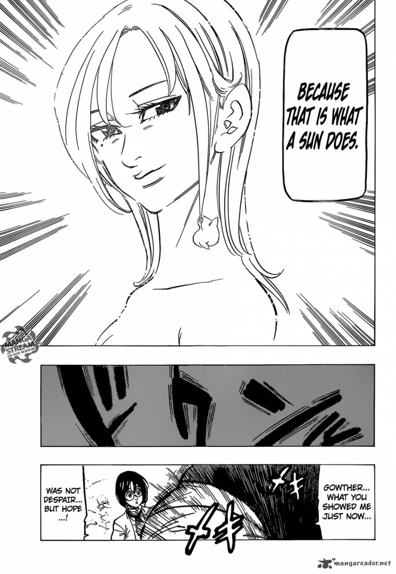 Nanatsu No Taizai 169 24