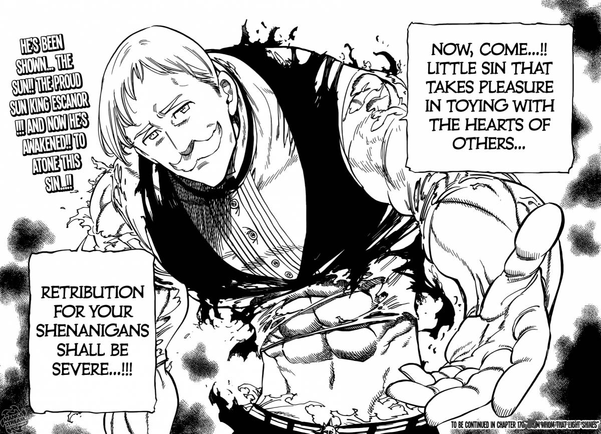Nanatsu No Taizai 169 25