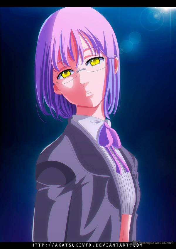 Nanatsu No Taizai 169 26