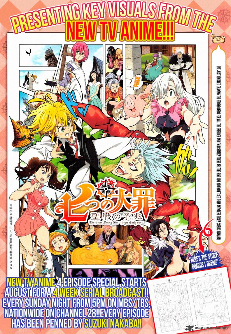 Nanatsu No Taizai 169 3