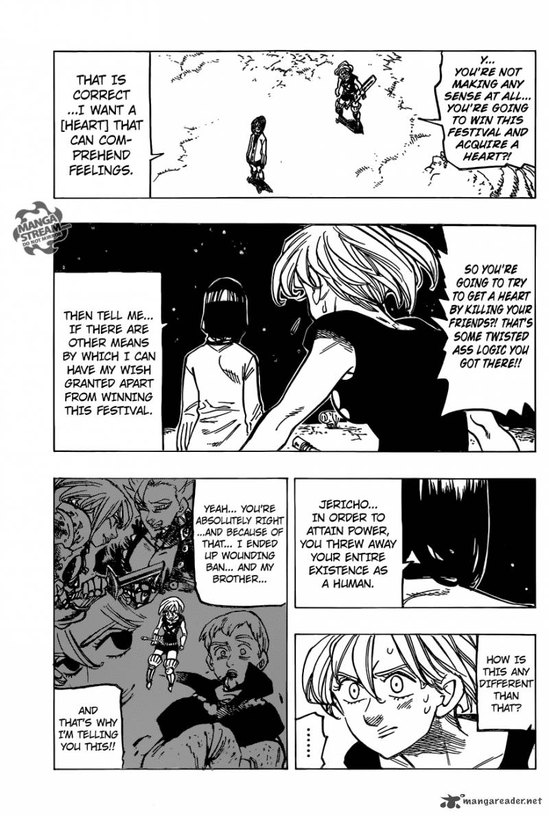 Nanatsu No Taizai 169 4