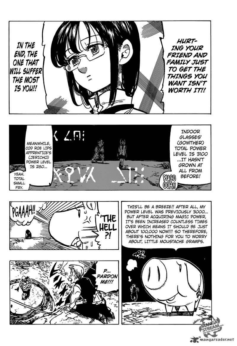Nanatsu No Taizai 169 5