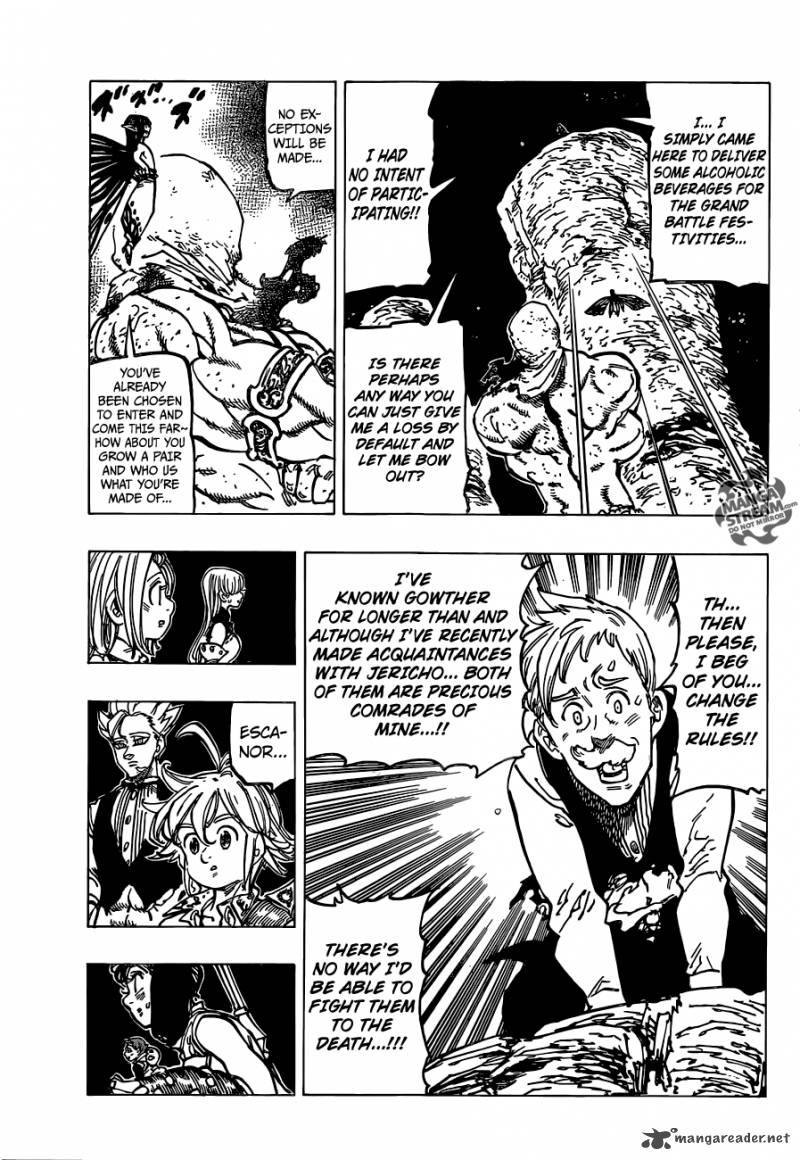 Nanatsu No Taizai 169 6