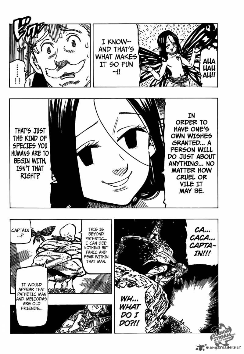 Nanatsu No Taizai 169 7