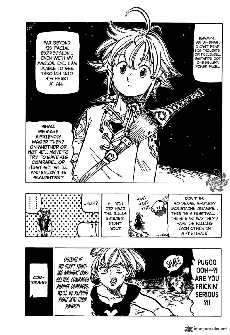 Nanatsu No Taizai 169 8
