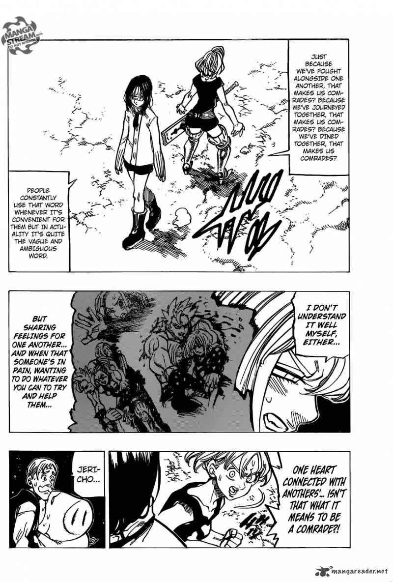 Nanatsu No Taizai 169 9