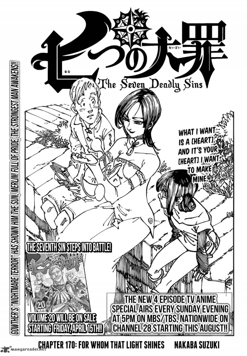 Nanatsu No Taizai 170 1