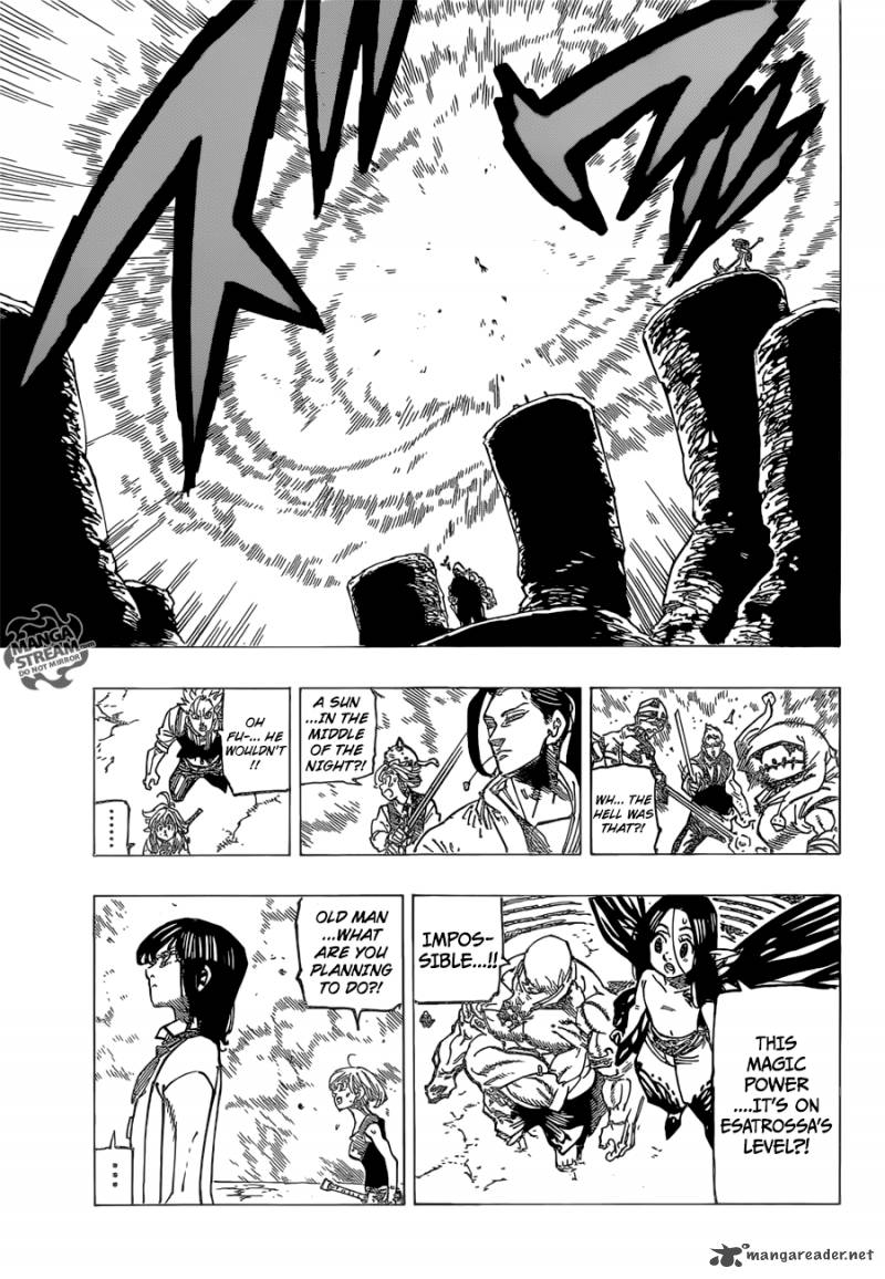 Nanatsu No Taizai 170 11