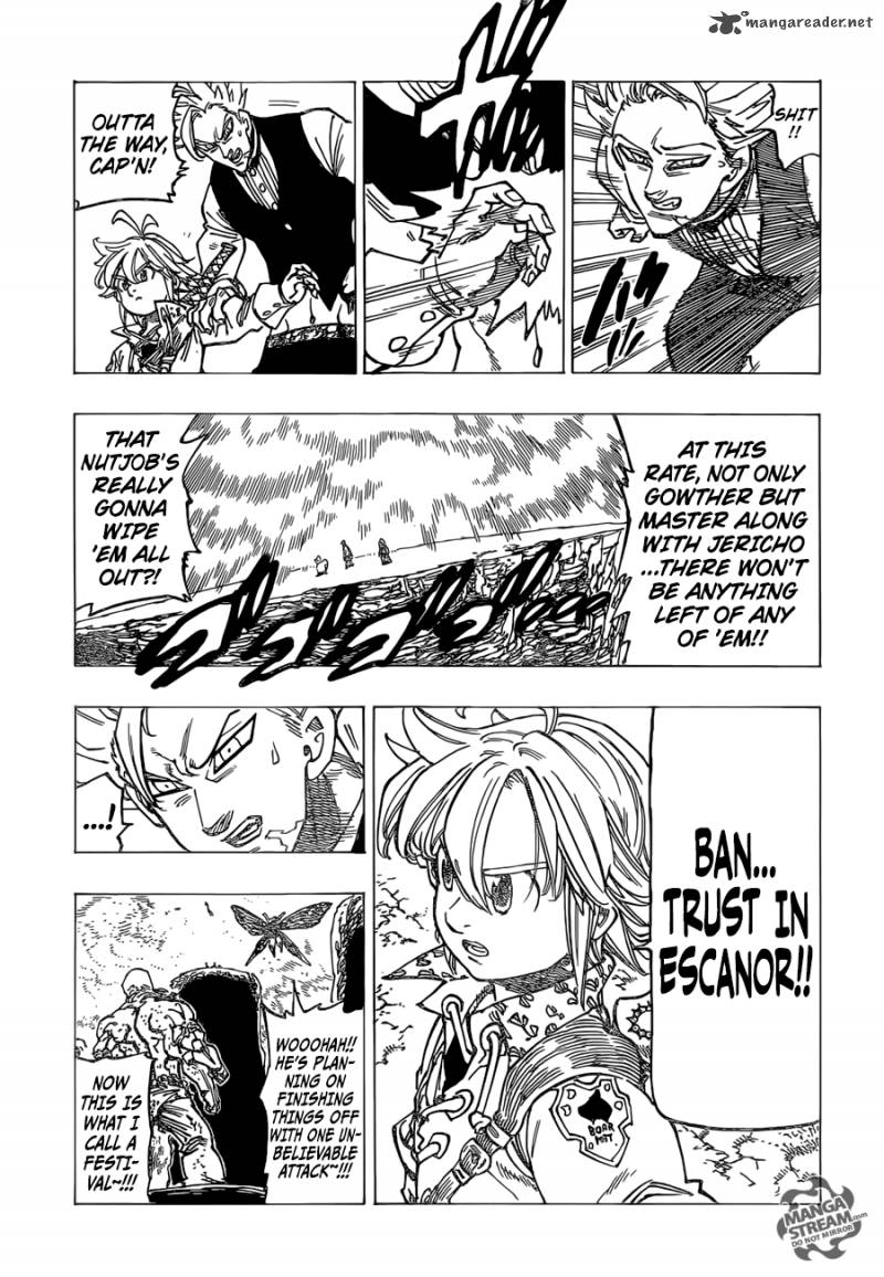 Nanatsu No Taizai 170 13