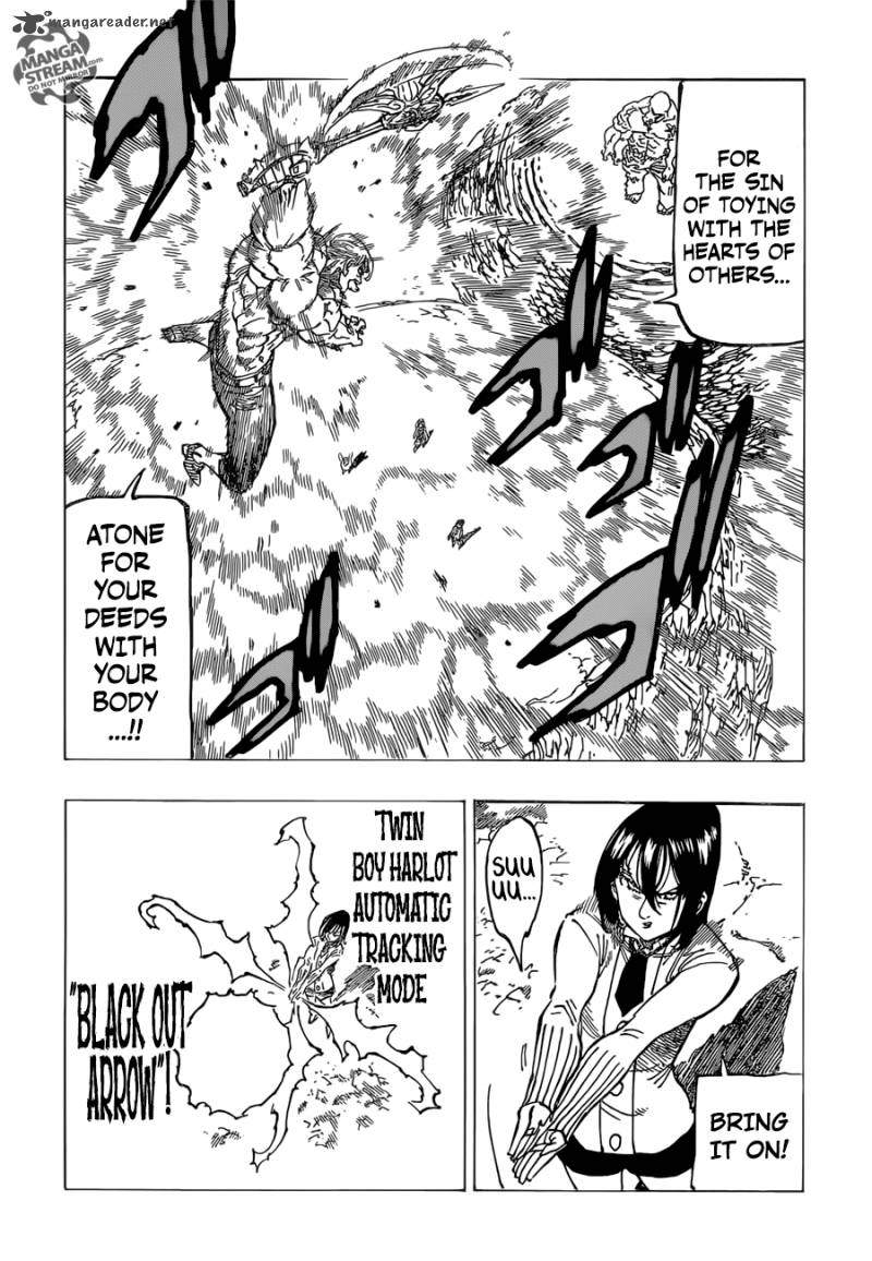 Nanatsu No Taizai 170 14