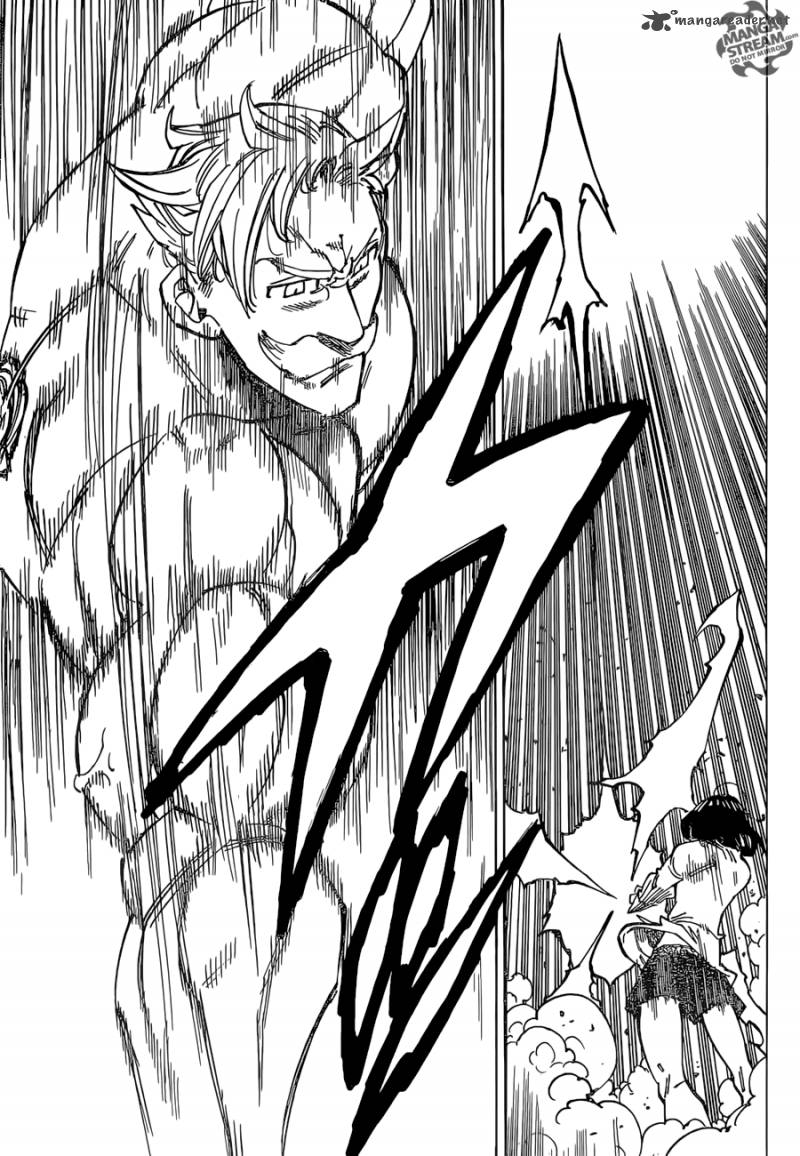 Nanatsu No Taizai 170 15