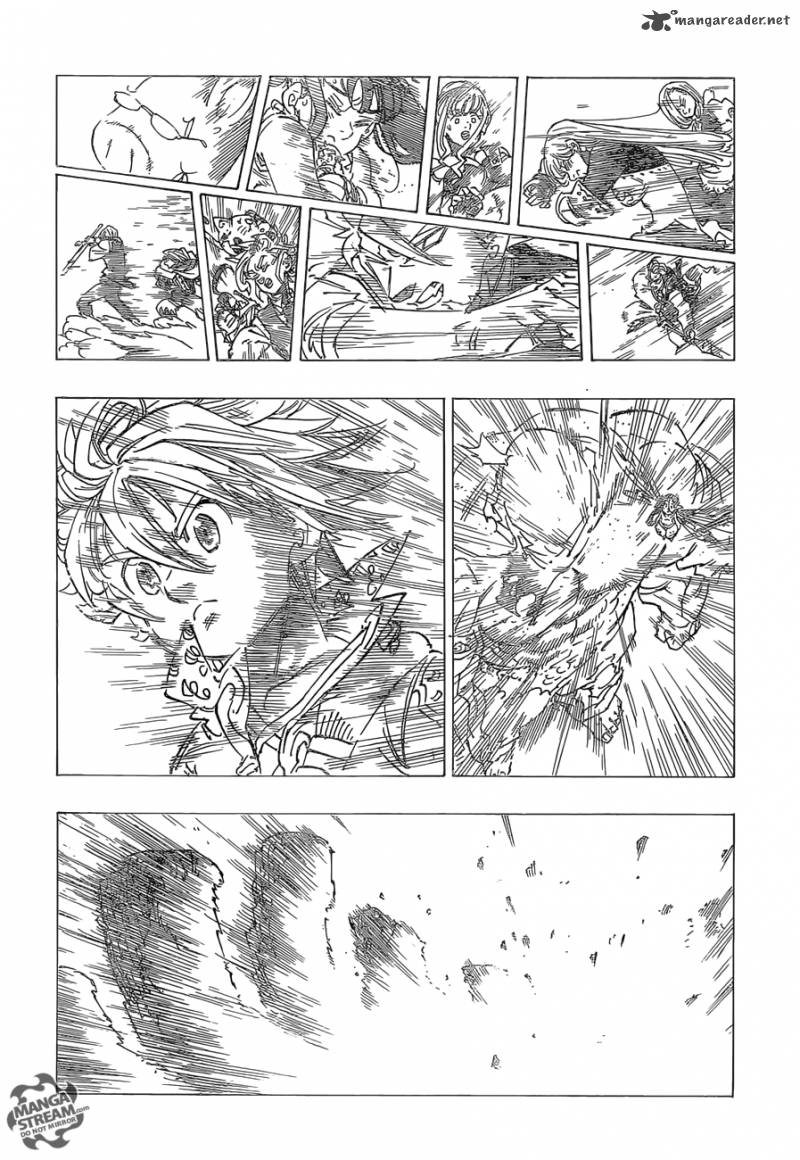 Nanatsu No Taizai 170 16