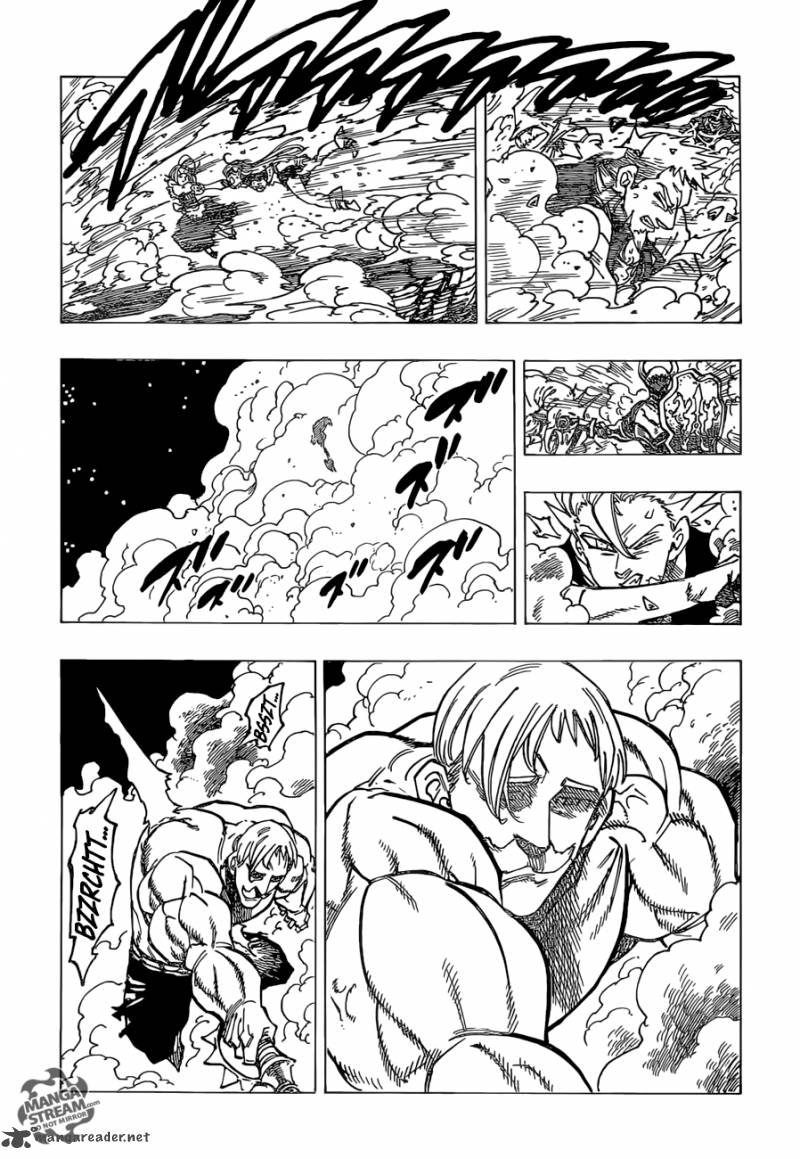 Nanatsu No Taizai 170 18