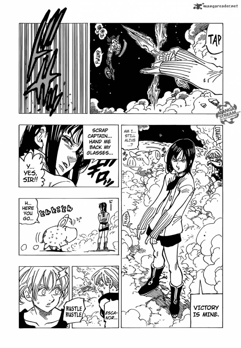 Nanatsu No Taizai 170 19