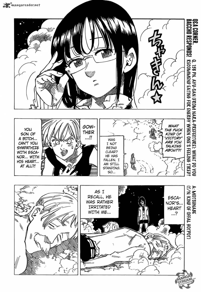 Nanatsu No Taizai 170 20
