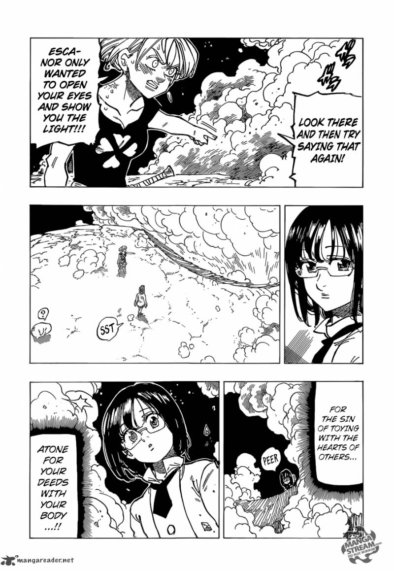 Nanatsu No Taizai 170 21