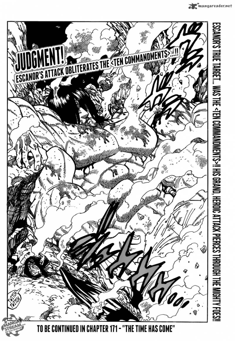 Nanatsu No Taizai 170 22
