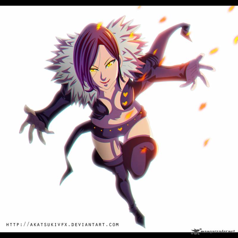 Nanatsu No Taizai 170 3