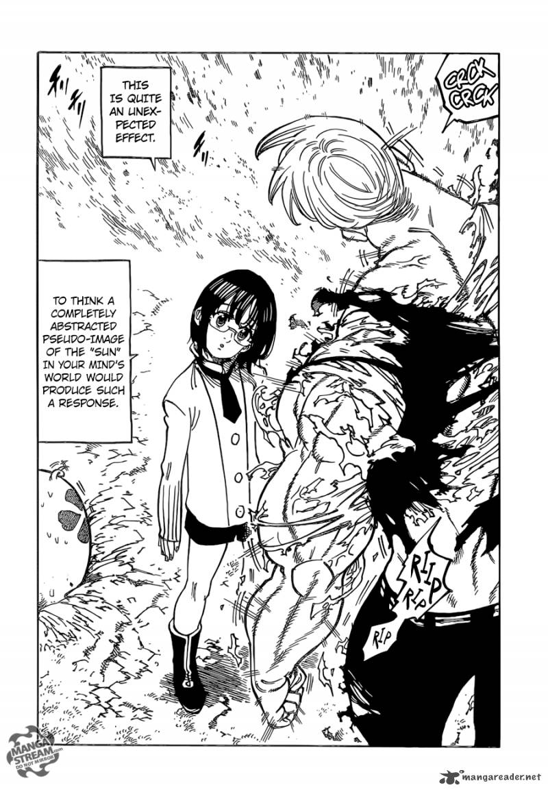 Nanatsu No Taizai 170 4