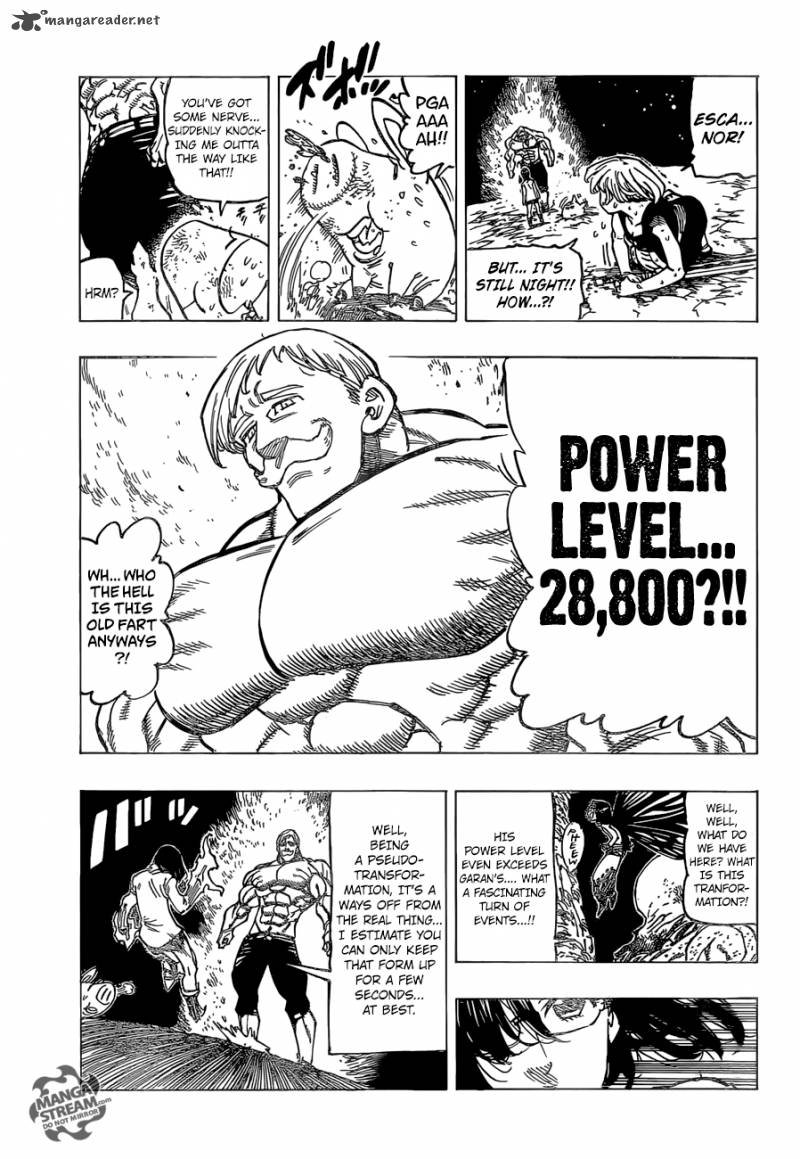 Nanatsu No Taizai 170 5