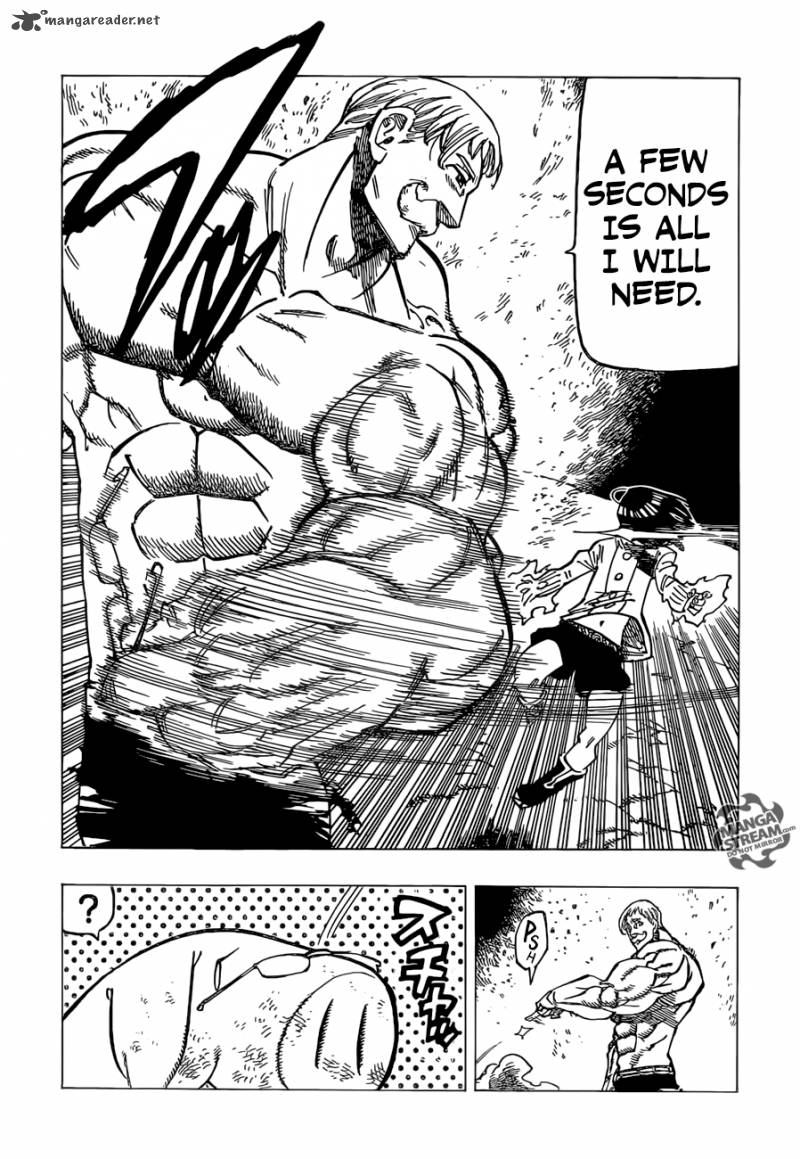 Nanatsu No Taizai 170 6