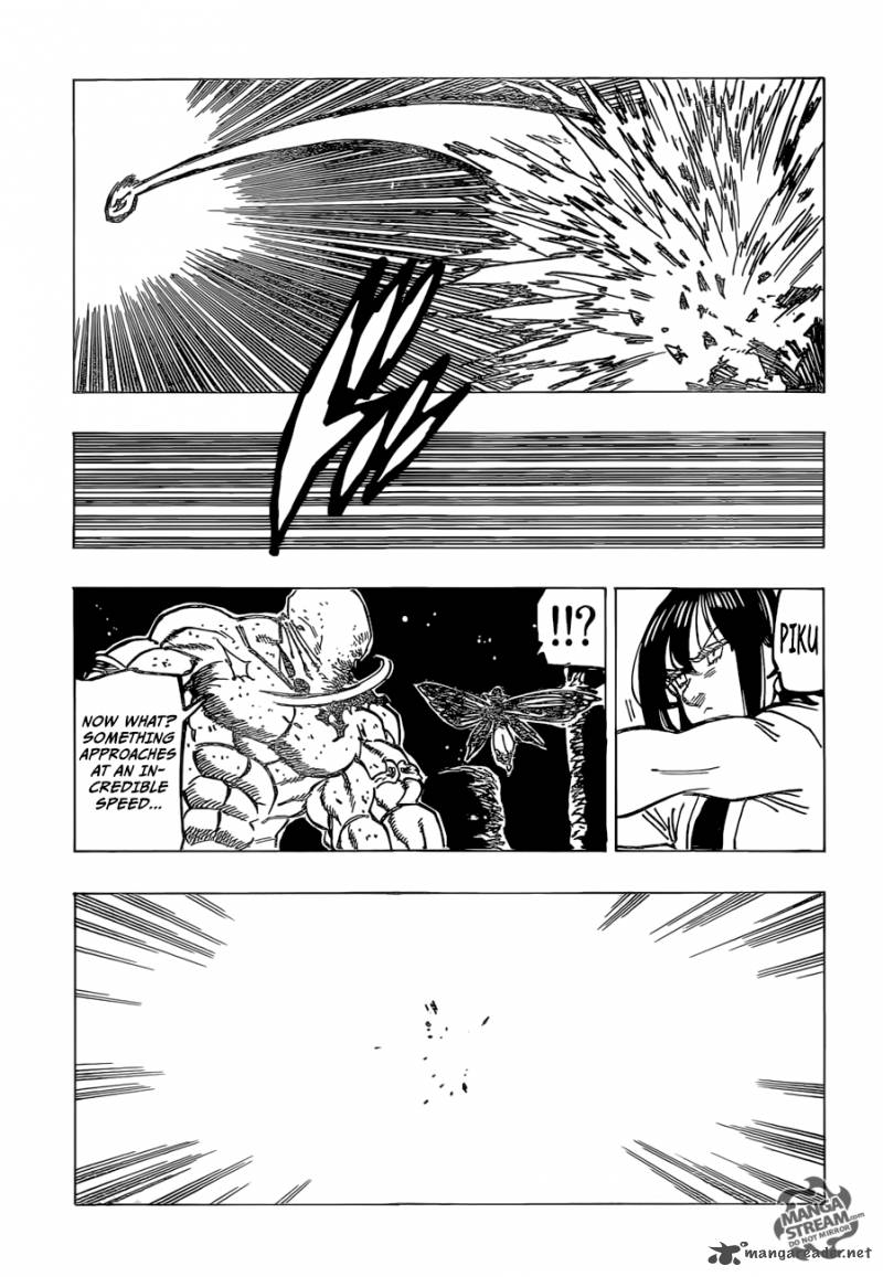 Nanatsu No Taizai 170 9
