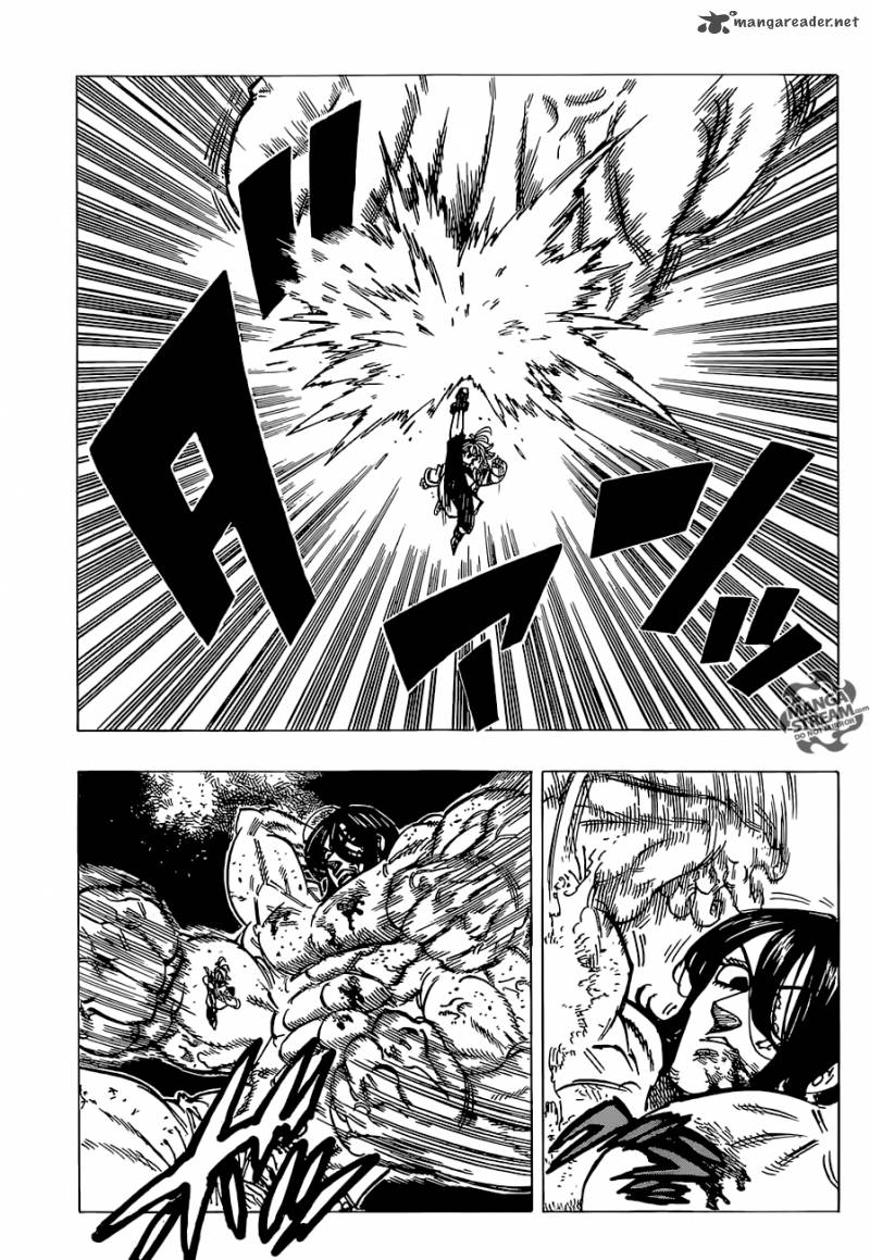 Nanatsu No Taizai 171 10