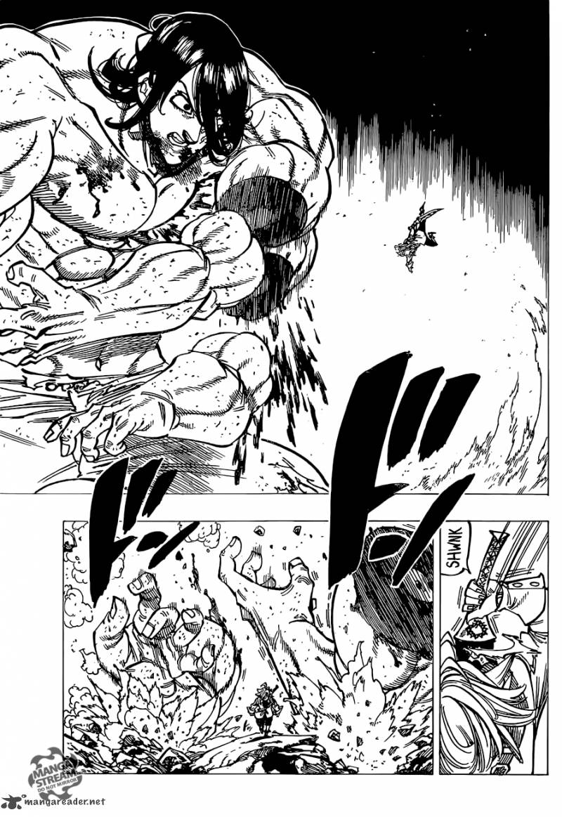 Nanatsu No Taizai 171 14