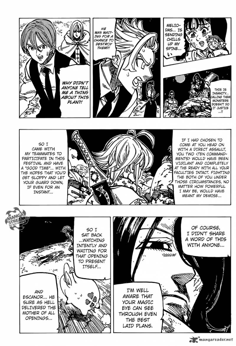 Nanatsu No Taizai 171 16