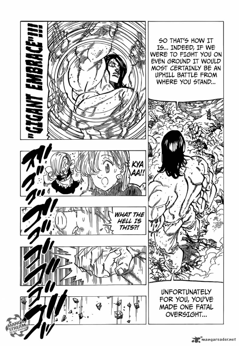 Nanatsu No Taizai 171 18